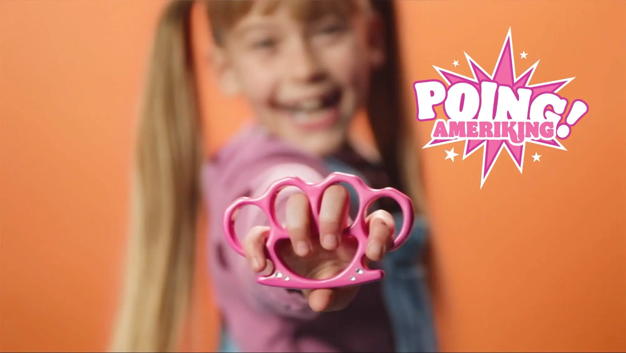 Burger King’den Zorbalık Karşıtı Cesur Kampanya 4 Burger King 4