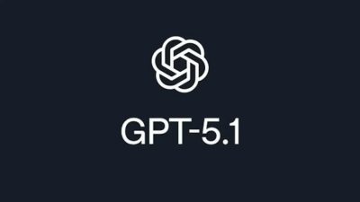 ChatGPT 5.1