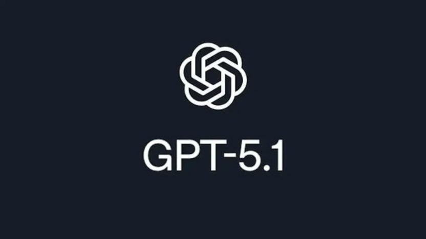 ChatGPT 5.1