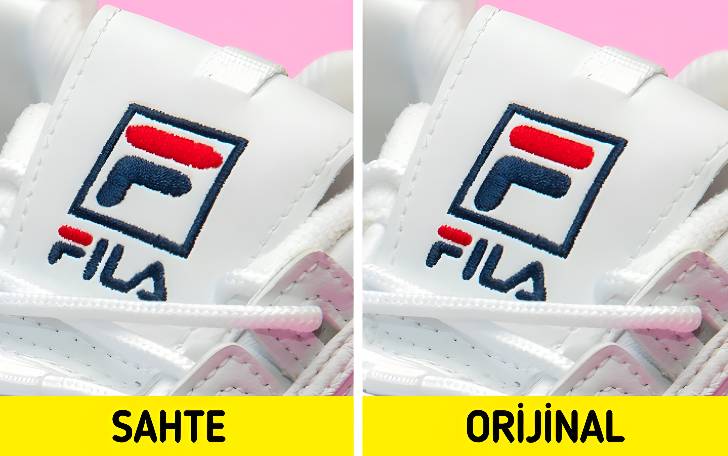 Fila