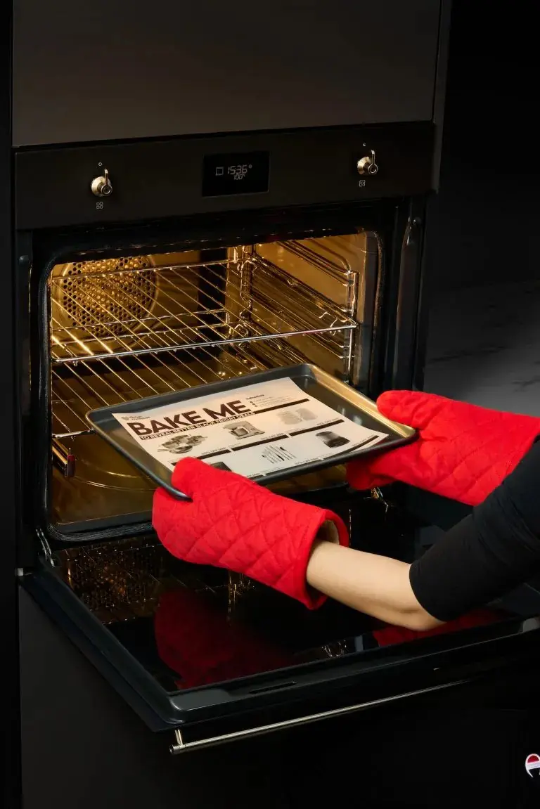 Firinda indirimler 3