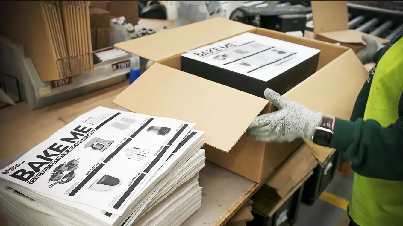 Firinda indirimler 5