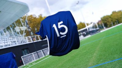 Gizli QR Kodlu Forma