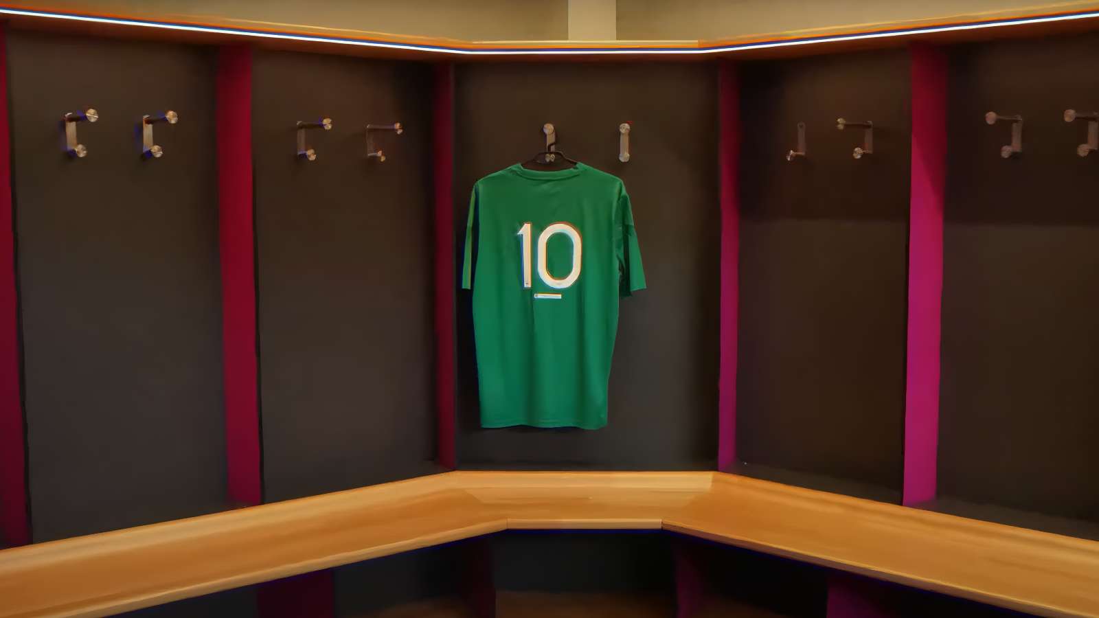 Gizli QR Kodlu formalar 4