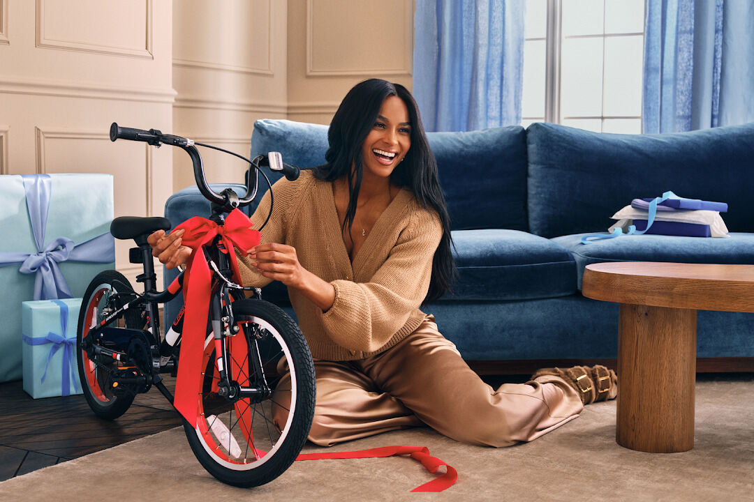 Google 2025 Holiday 100 listesi