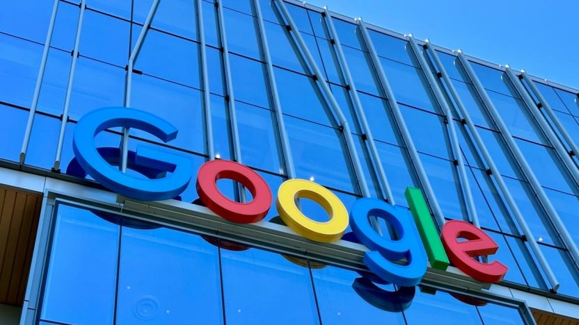 Google Türkiye Ekonomik Etki Raporu