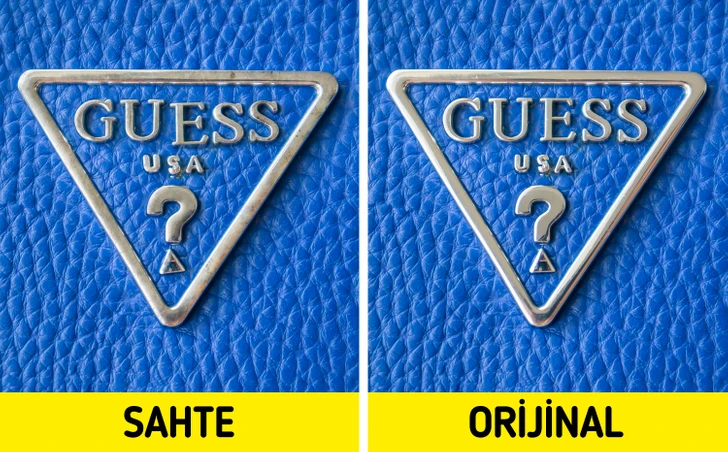 Guess