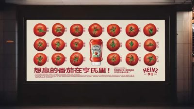 Heinz Cin Ulusal Olimpiyatlari K