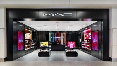 MAC Cosmetics