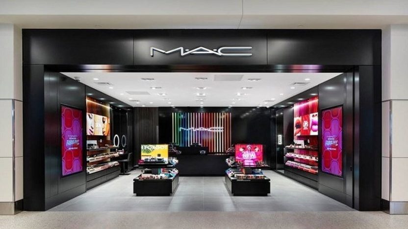 MAC Cosmetics
