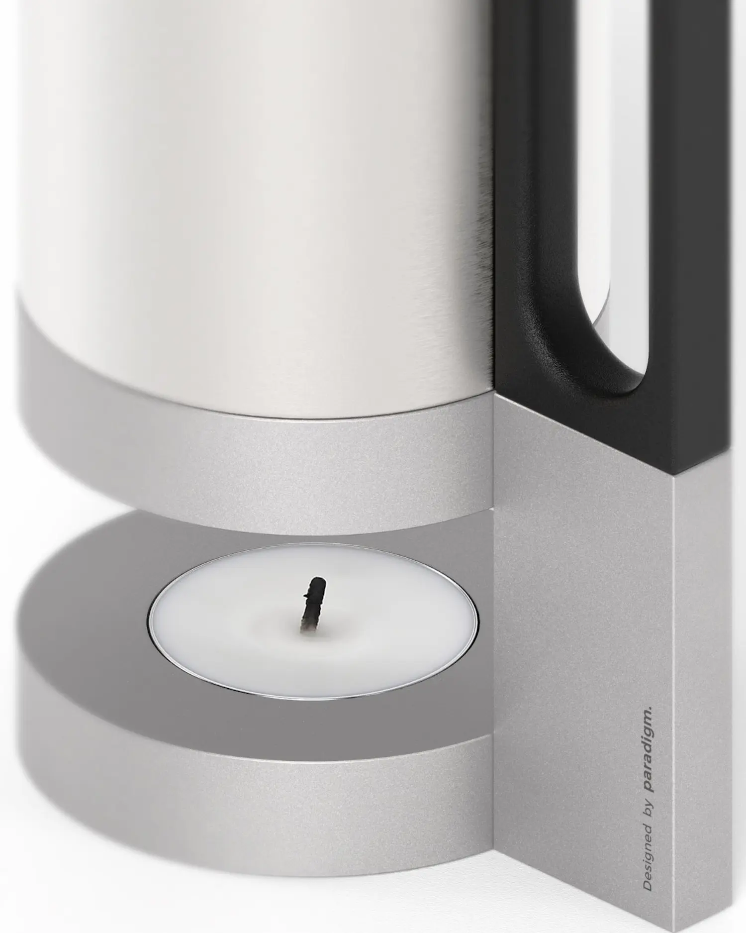 Mumla calisan isitici 3