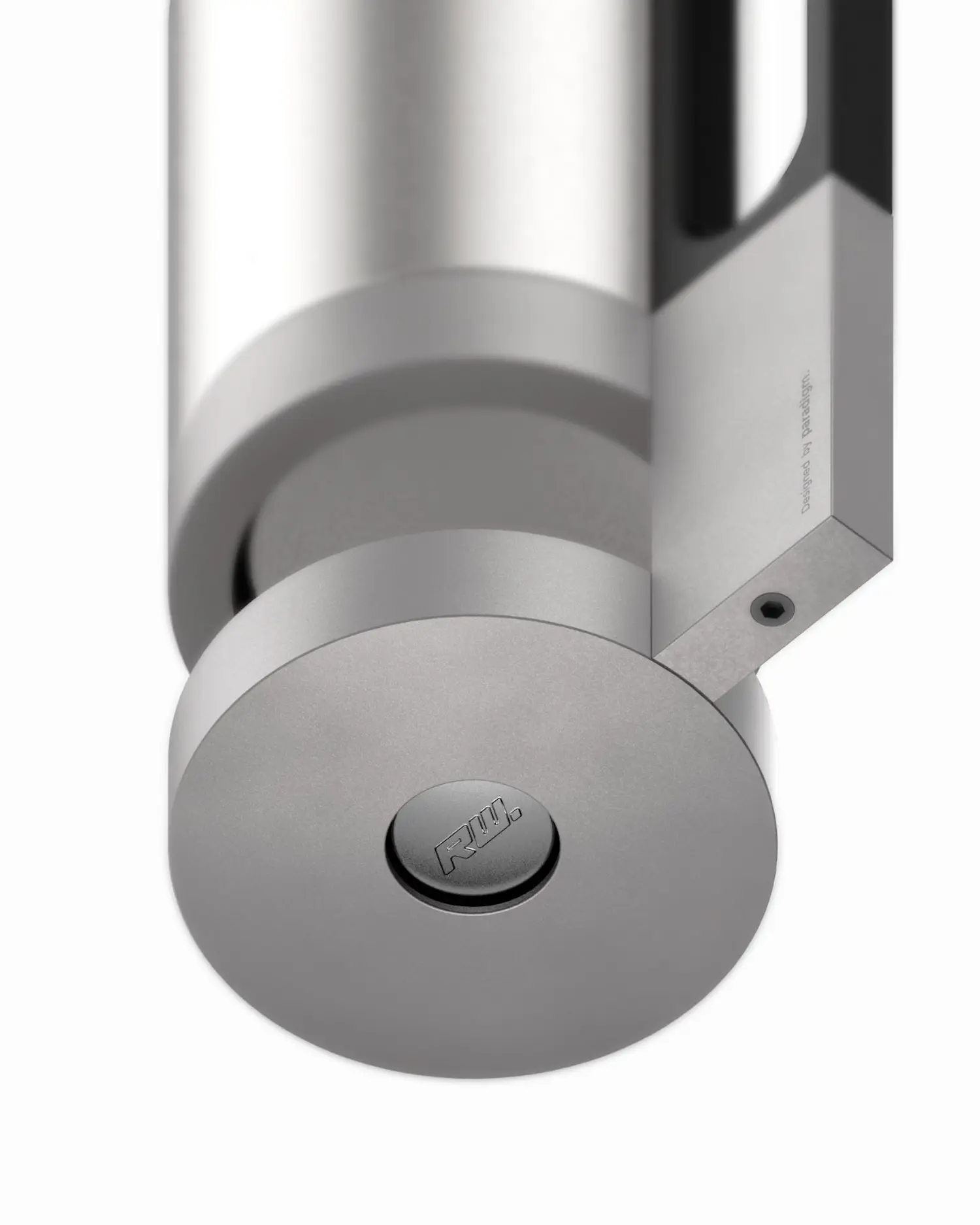 Mumla calisan isitici 4