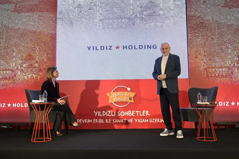 Mutlu Et Mutlu Ol 2 1