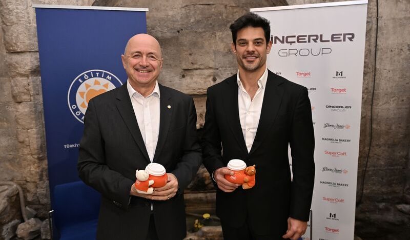 Gloria Jean's Coffees