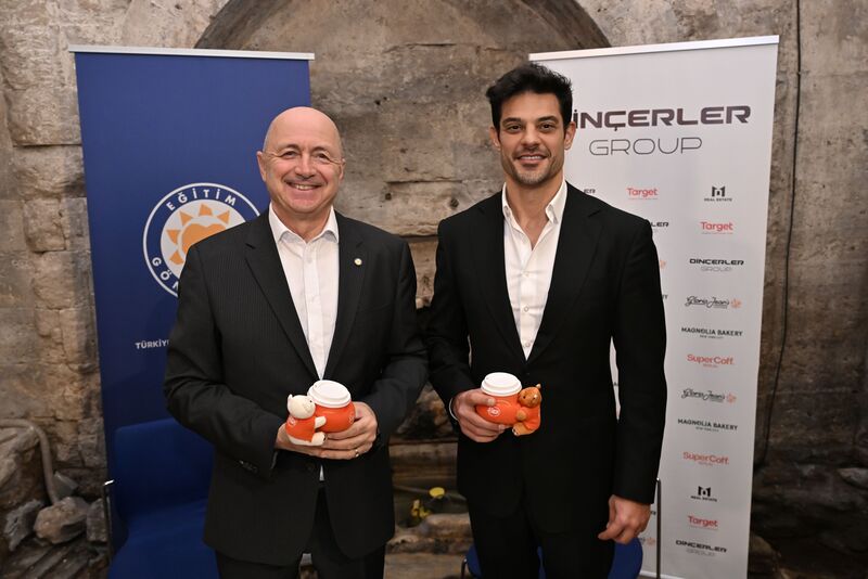 Gloria Jean's Coffees