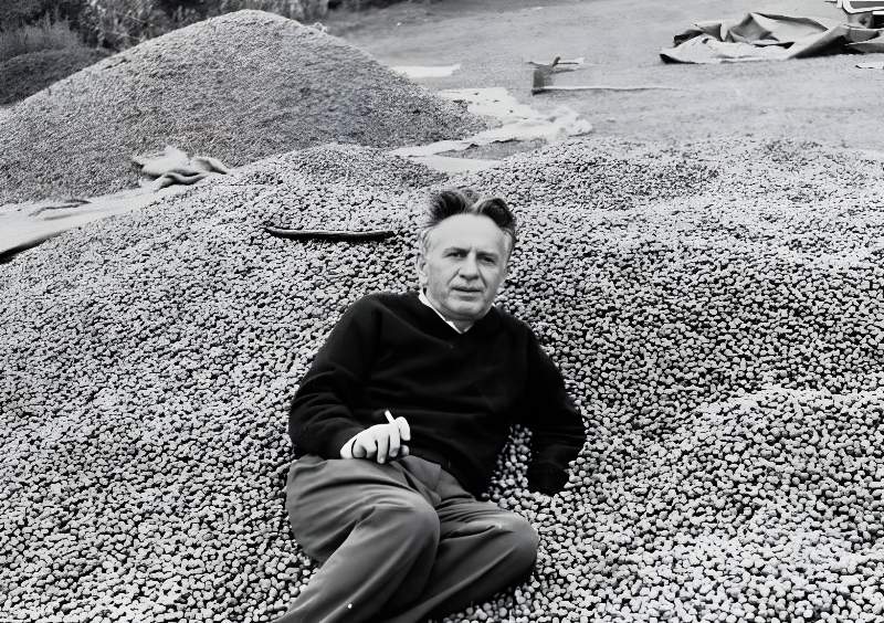 Sarelle: Kesme Cam Bardakta Pazarlama ile Nestle’ye Rakip Olan Yerli Marka 2 Sarelle 2