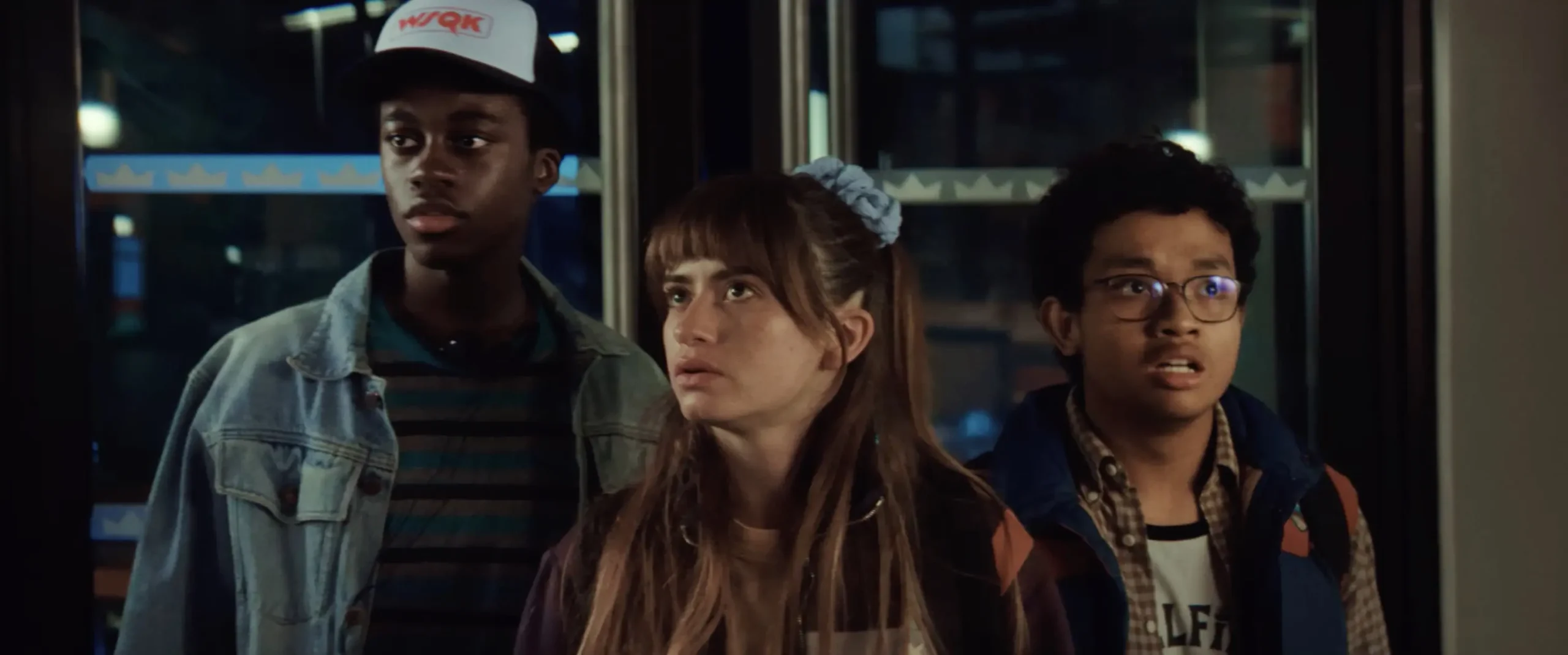 Burger King Stranger Things Menüsü ile Dijital Deneyimi Tersine Çeviriyor 2 Stranger Things menusu 3 scaled