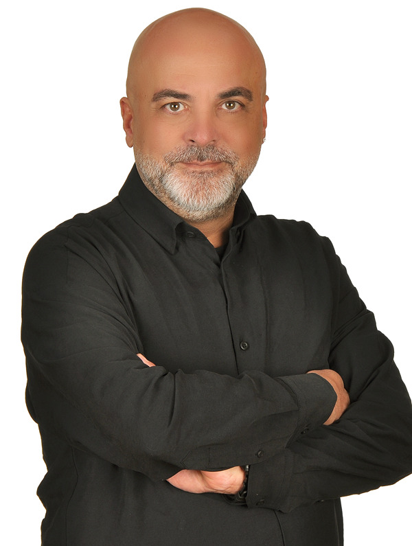 Tanyel Yılmaz AgaOne’da Yeni CMO Olarak Göreve Başladı 2 Tanyel Yilmaz