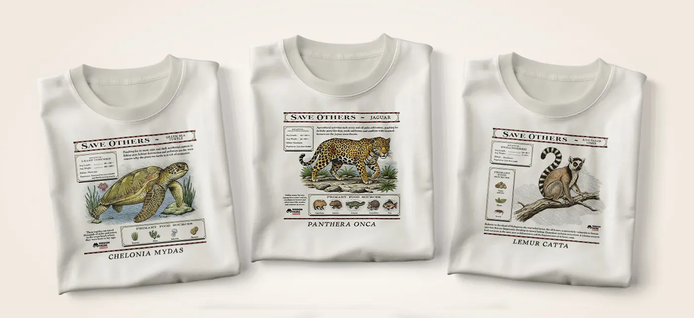 Taylor Swift’in İlhamıyla Kanada’da Başlayan “Save Others” Kampanyası Hayvanları Kurtarıyor 3 Taylor Swift Save Others Kampanyasi 3