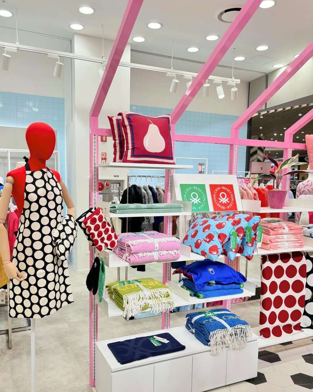 benetton 1 1068x1335 1