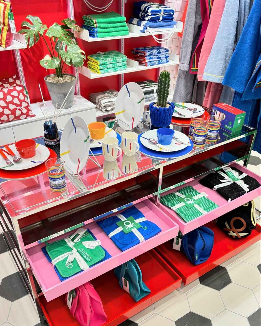 benetton home 2 1068x1335 1