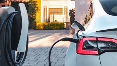 çift yönlü şarj teknolojisi