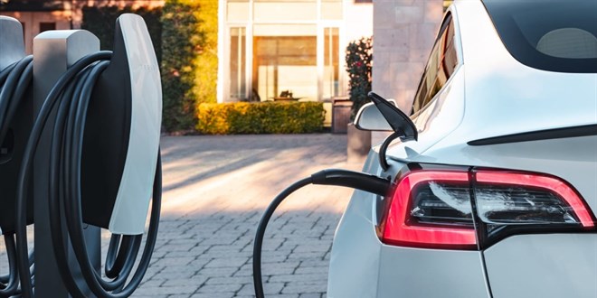 çift yönlü şarj teknolojisi