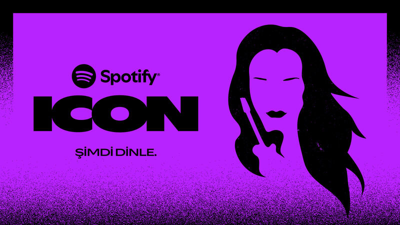 icon turkiye 2 1