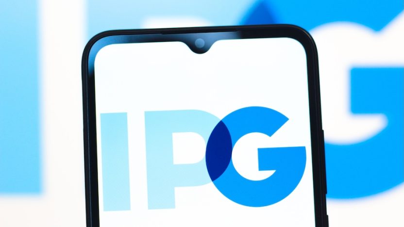 IPG