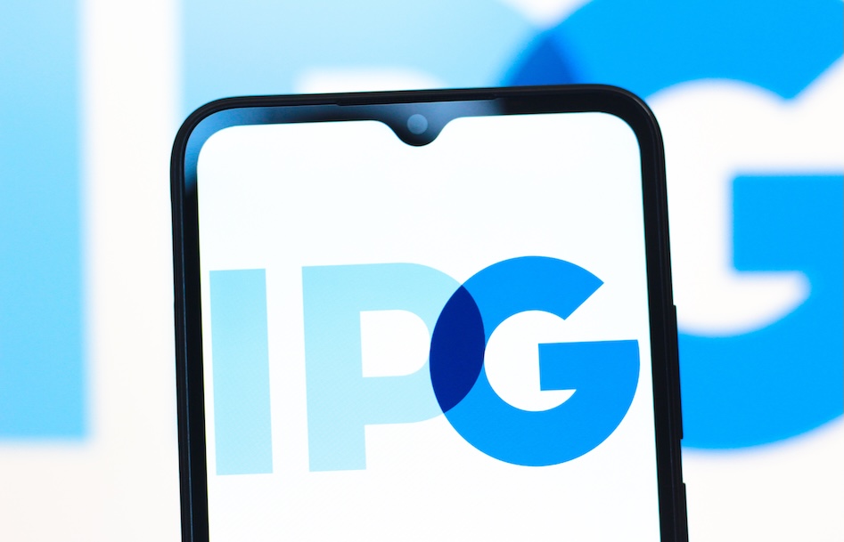 IPG