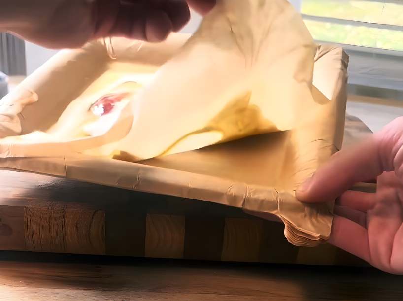 soyulabilir tabak 13