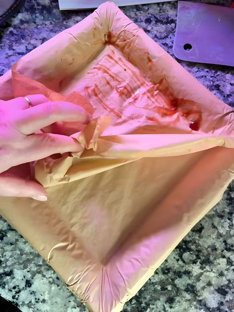 soyulabilir tabak 14