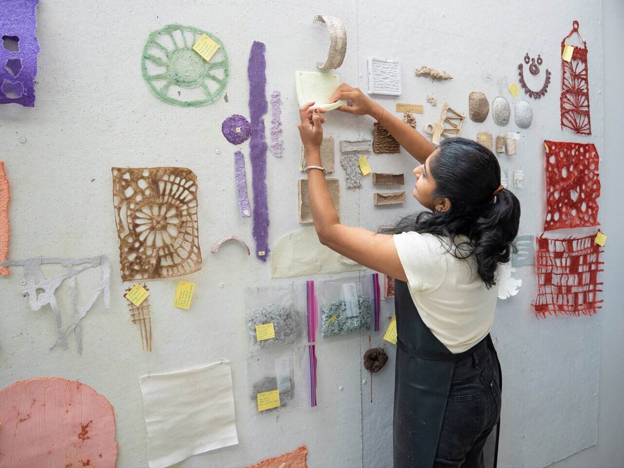 surdurulebilir tasarim egitimi 1 1