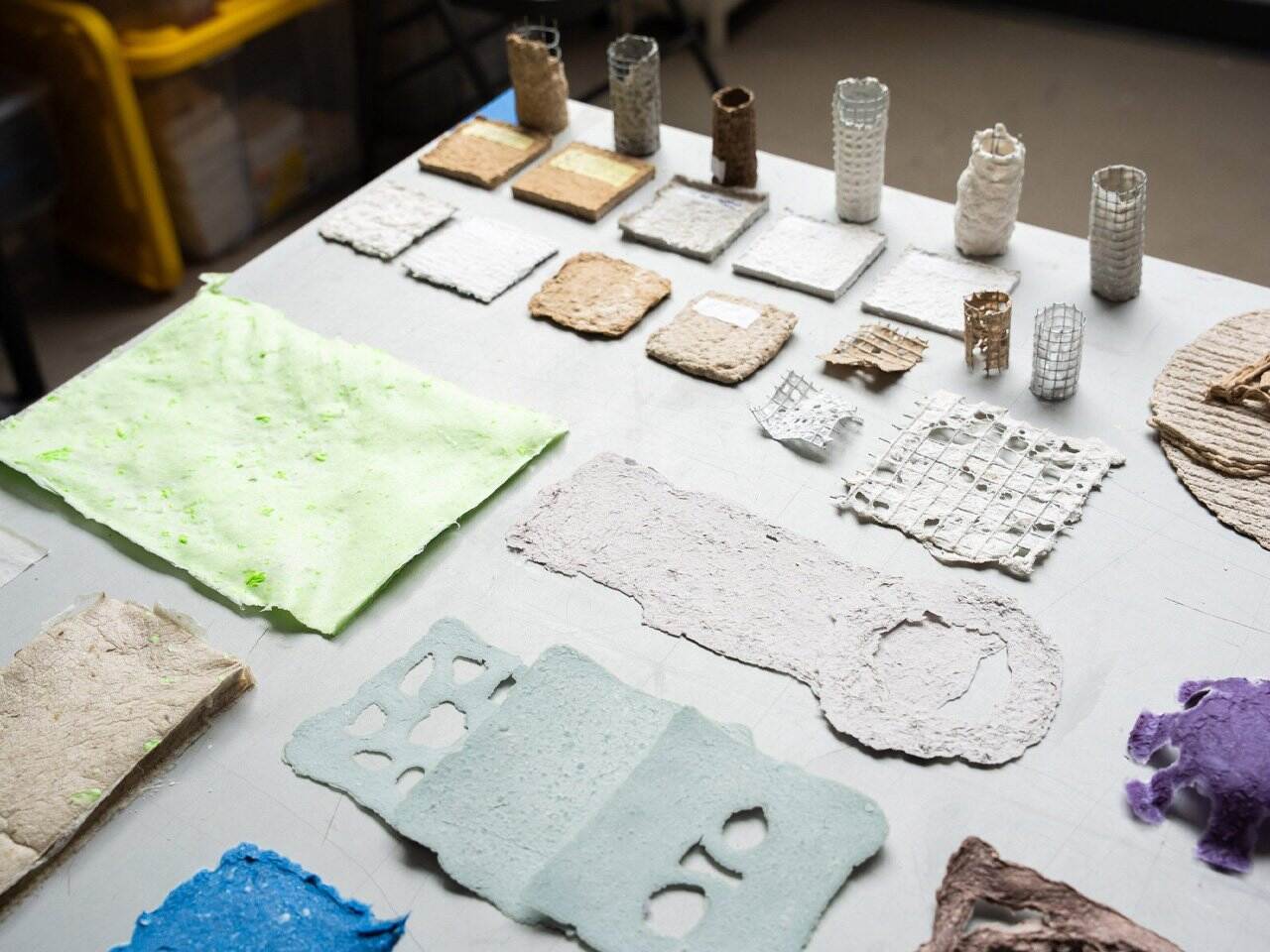 surdurulebilir tasarim egitimi 2 1