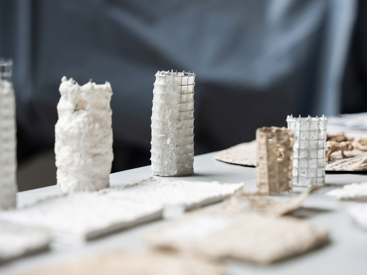 surdurulebilir tasarim egitimi 3 1