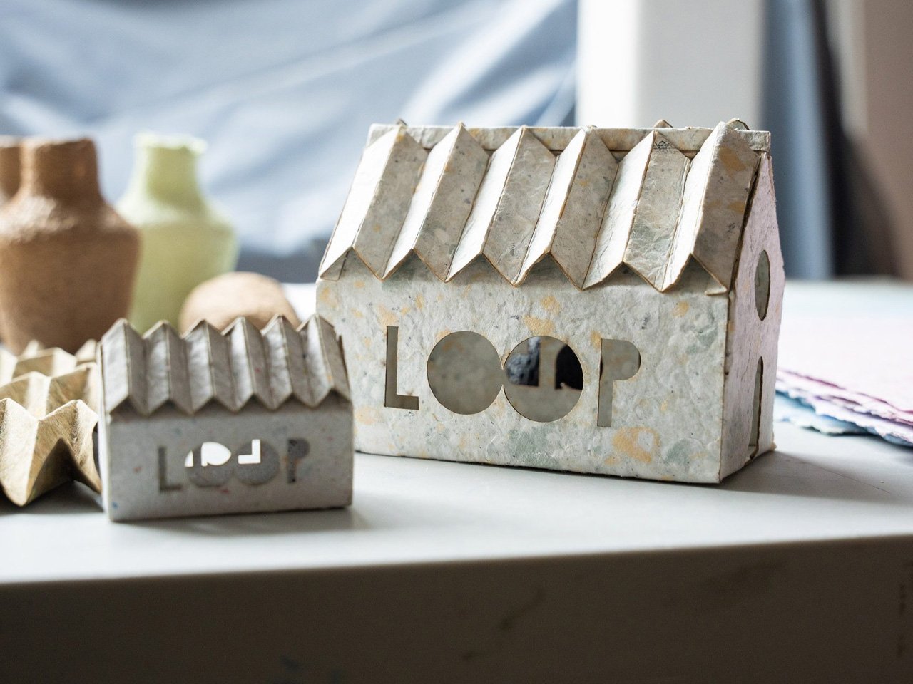 surdurulebilir tasarim egitimi 4 1