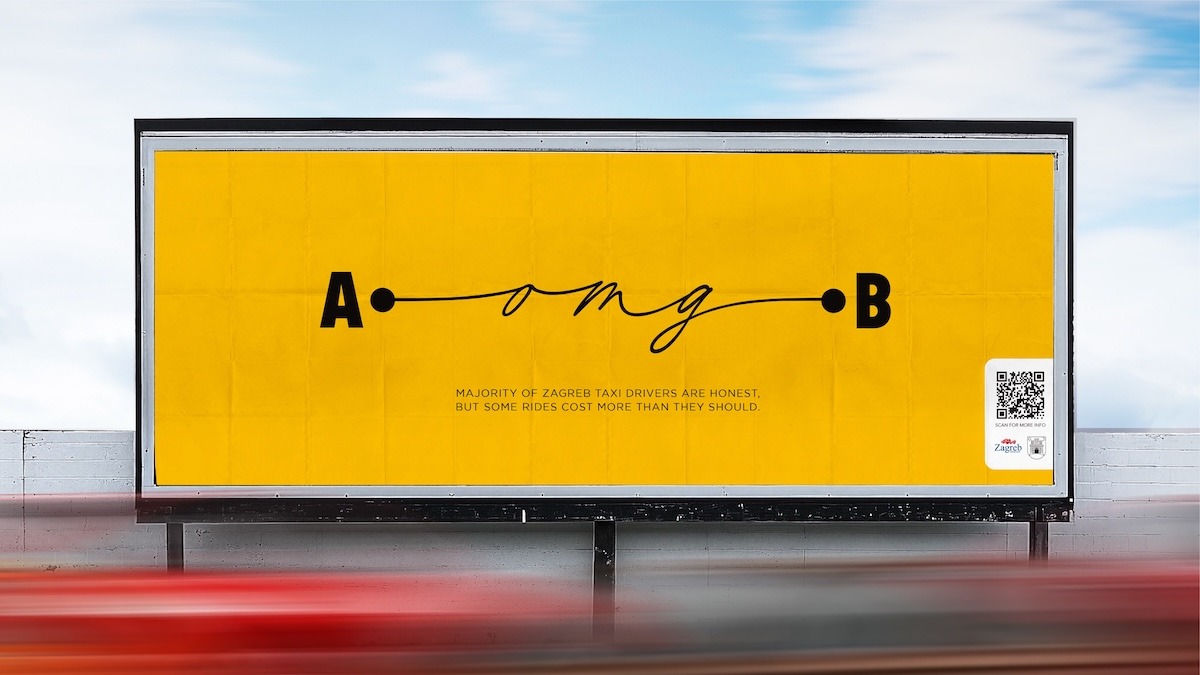 taksi dolandiriciligi onleme kam 1