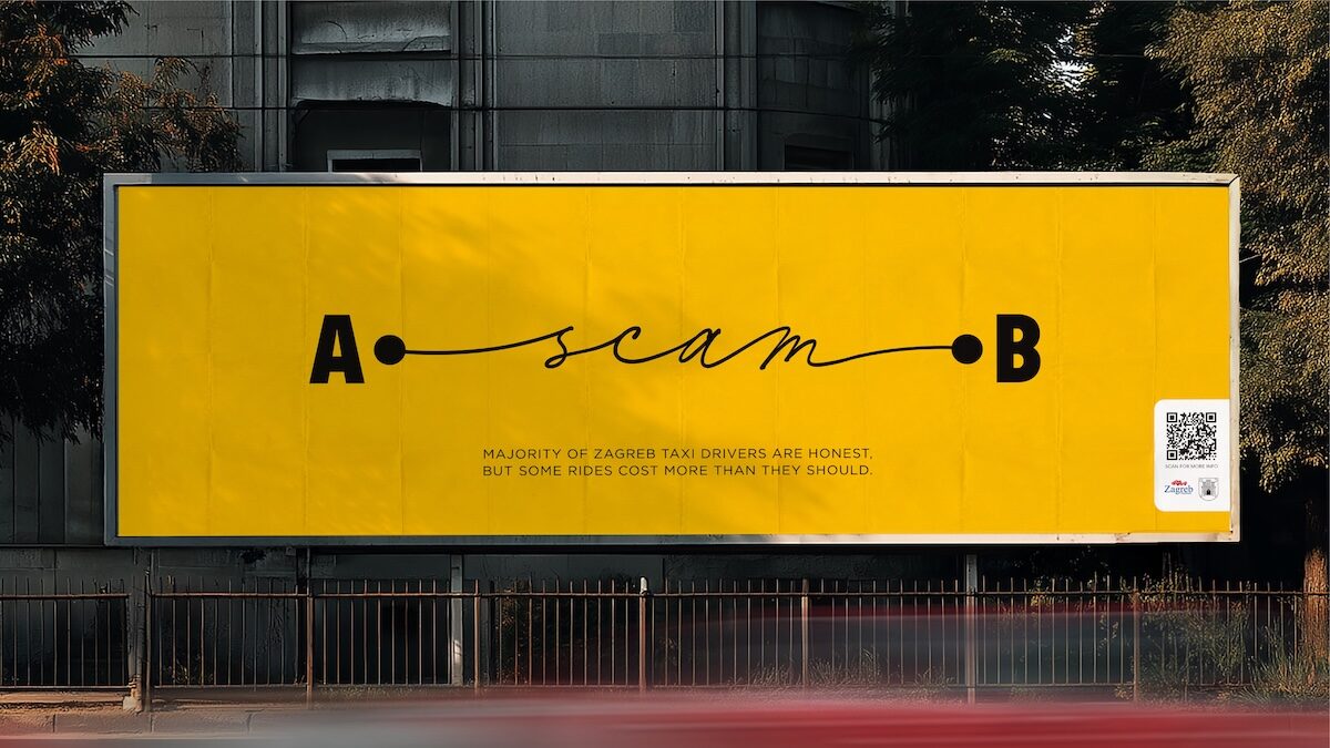 taksi dolandiriciligi onleme kam 2