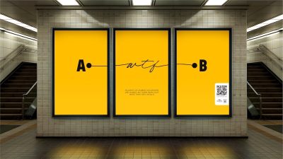 Taksi Dolandırıcılığı Önleme Kampanyası