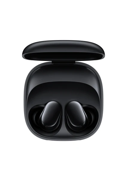 thumbnail Bloetooth Kulaklik