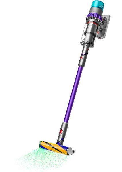 thumbnail Dyson