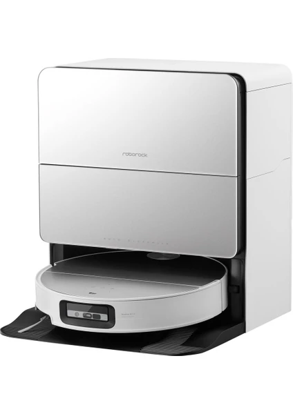 thumbnail Roborock Robot Supurge