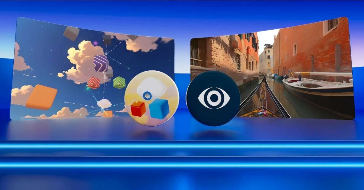 2025 App Store Ödülleri