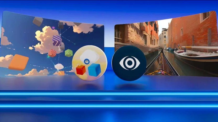 2025 App Store Ödülleri