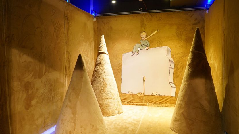 Akasya Kültür Sanat