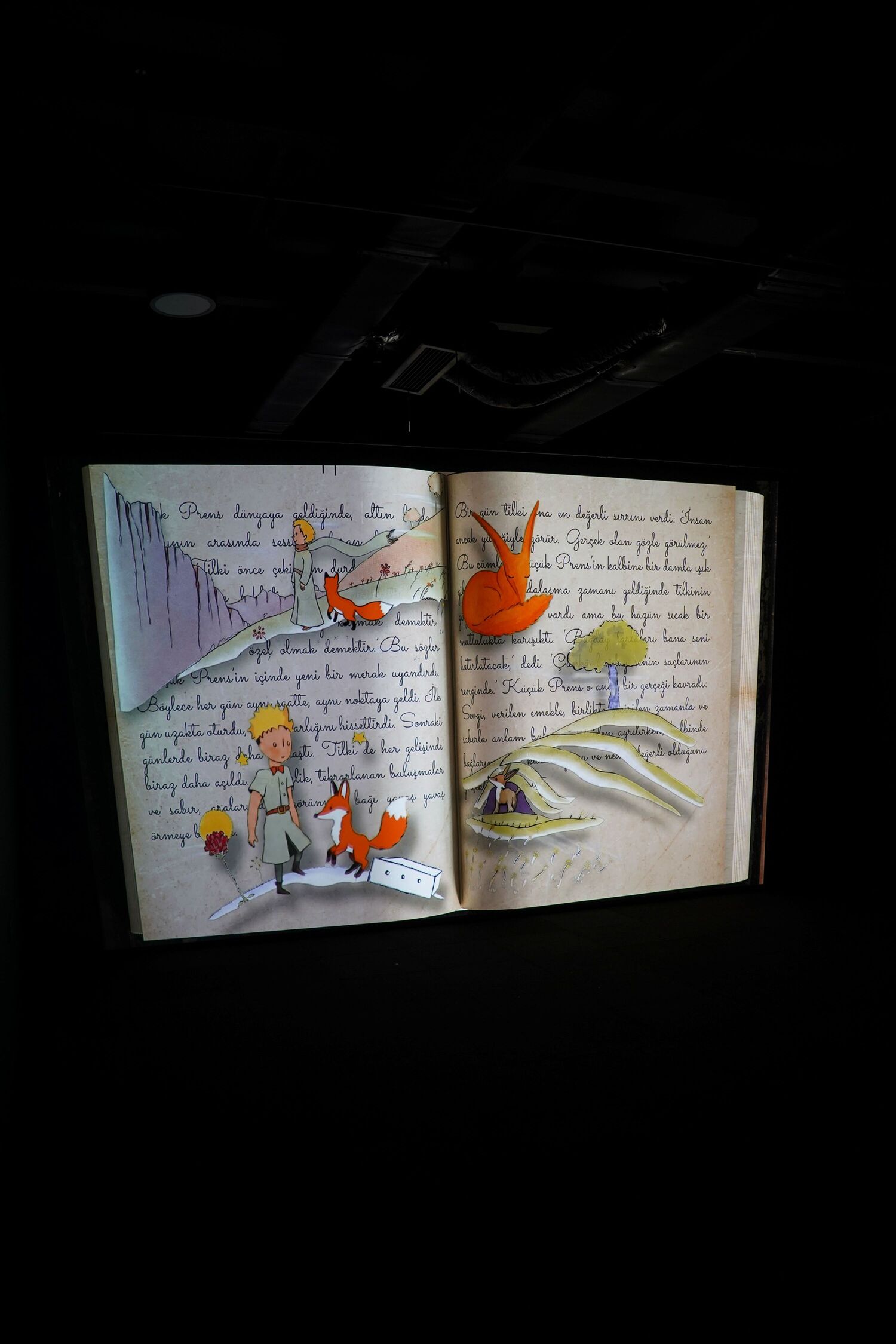 Akasya Kültür Sanat