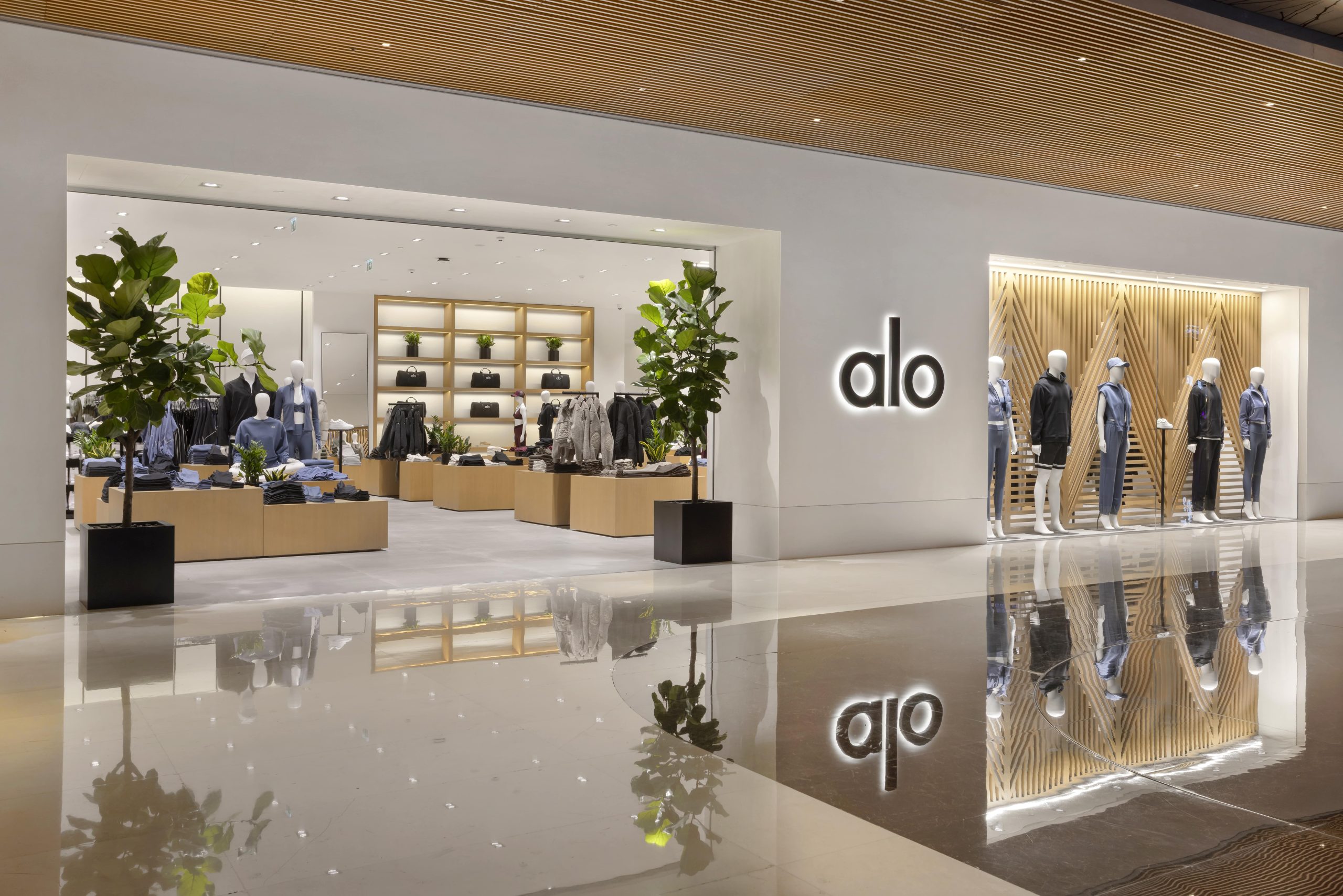 ALO zorlucenter scaled