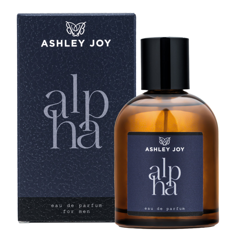ASHLEY JOY ALPHA KUTULU 1