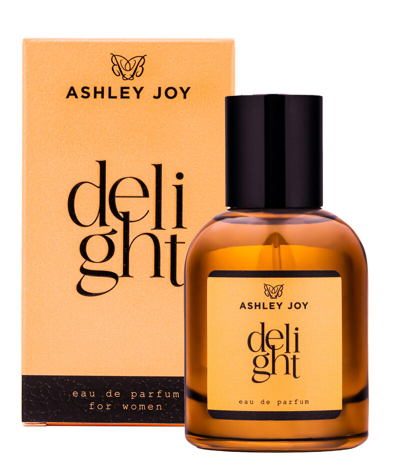 ASHLEY JOY DELIGHT KUTULU 1