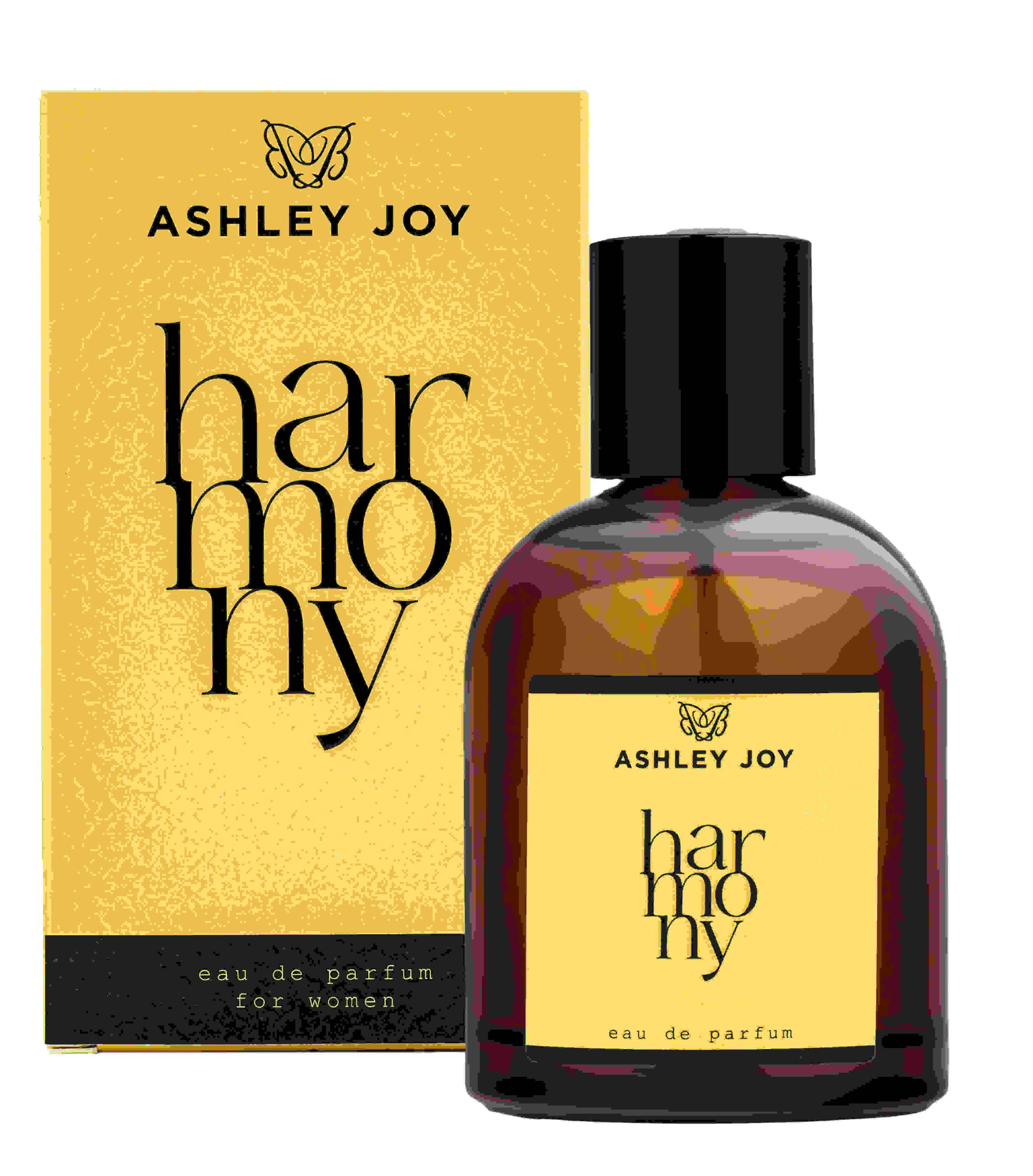 ASHLEY JOY HARMONY KUTULU 1 scaled